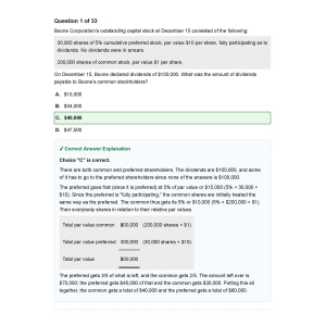 pages_from_u2_m4_-_b_3__raising_capital_-_answer_page_1
