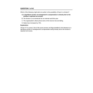pages_from_u4_m2_-_fraud_risk_detection_and_management_-_answers_page_1