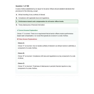 pages_from_u5_m2_-_e_1__governance_risk_and_compliance_part_2_and_e_2__system_controls_and_security_measures_-_answer_page_1