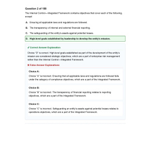 pages_from_u5_m2_-_e_1__governance_risk_and_compliance_part_2_and_e_2__system_controls_and_security_measures_-_answer_page_2