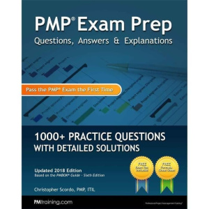 pmp_exam_prep_q_a_and_explanations_1000_practice_questions