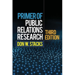 public_relation