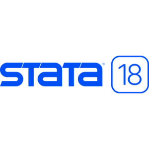 stata-18-blue_958695443