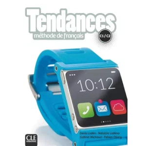 tendances-niveaux-c1-c2