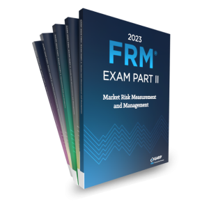textbooks-part2