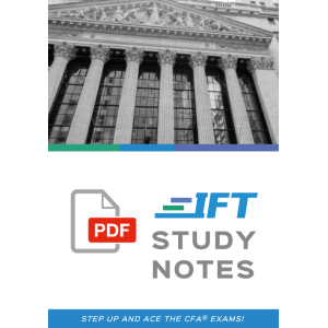 wsi-imageoptim-studynotes-1