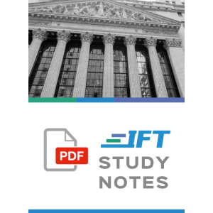 wsi-imageoptim-wsi-imageoptim-studynotes-1-e1707417337794