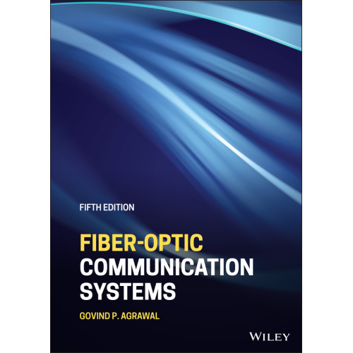fiber-optic_communication_systems_-_2021