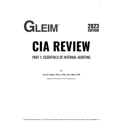 gleim_sample_2023_cia_review_page_1_1990098017