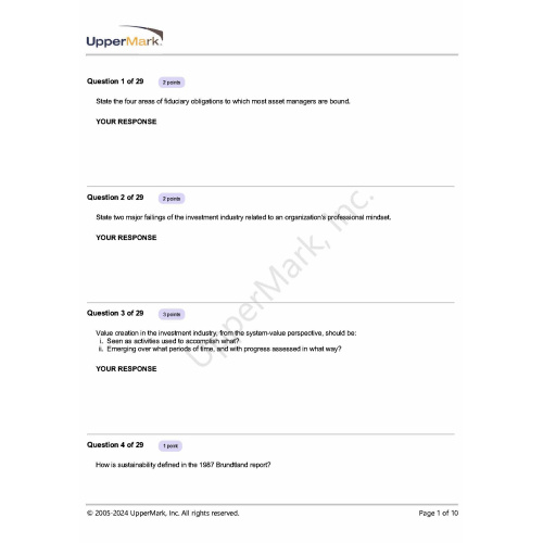pages_from_crq_2_1_professionalism_and_fiduciary_responsibilities_page_1