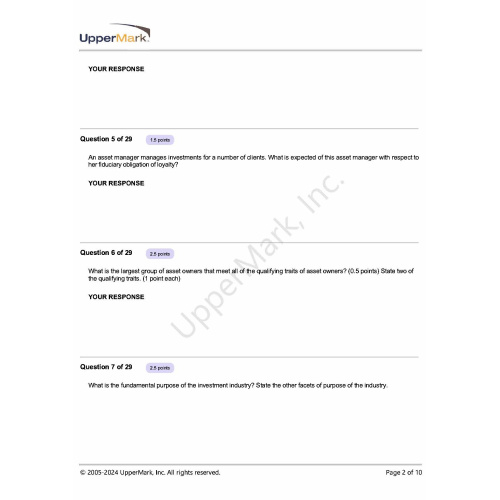 pages_from_crq_2_1_professionalism_and_fiduciary_responsibilities_page_2