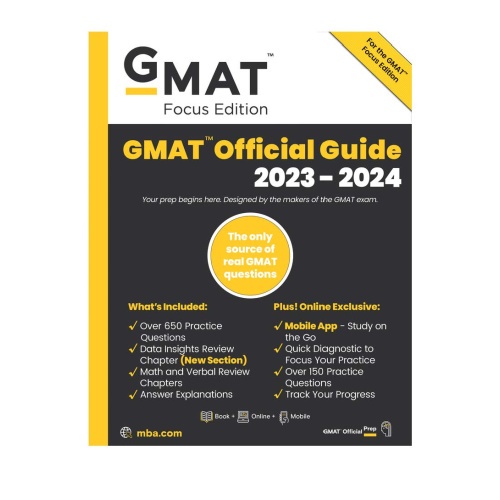 pages_from_gmat_official_guide_2023_-_2024c