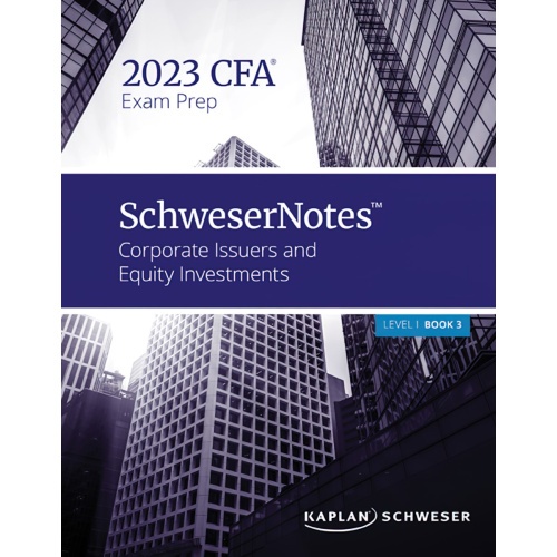 pages_from_pages_from_cfa_2023_level_i_-_schwesernotes_book_3