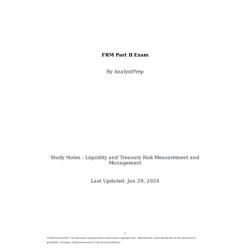 pages_from_pages_from_notes_4_liquidity_and_treasury_risk_measurement_and_management_page_1