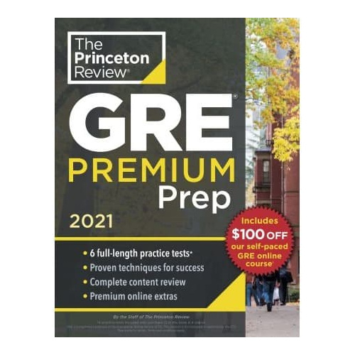 princeton_review_gre_premium_prep_2021