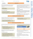 CFA 2022 FINQUIZ NOTES Level 2 plus Smart Summary - ebook level 2