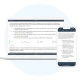 CMA 2026 PART 1 UWorld Qbank (MCQ & Essay) & Mock Exam