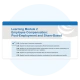 CFA 2025 Level II UWorld Study Guide