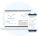 CFA 2024 LEVEL I UWorld ( WILEY ) Qbank - Questions Bank