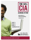2021 IIA CIA Challenge Exam Study Guide V 6.5 Part 1 2 and 3 IIAs