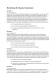 CFA 2023 level 1 Wiley Mock Exam A & B