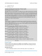 CFA 2024 Level III IFT Study Notes