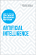 Harvard Business Review Artificial Intelligence