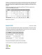 	CFA 2025 LEVEL 3 Private Markets Pathway Schweser Qbank, Topic Quiz, Checkpoint Exam