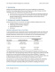 CFA 2025 Level 3 IFT Study Notes Level III : Portfolio Management Pathways