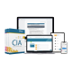 CIA 2025 PRC Ebook Part 1