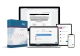 CMA 2026 PART 1 PRC Ebook, Qbank, Essay, Mock Exam