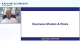 CFA 2023 Level 1 Schweser OnDemand Class Videos + PDF Workbook Level I