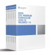 CFA 2024 Level 3 Program Curriculum Vol. 1 - Vol. 6