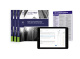FRM 2023 Schweser Notes Part I & Quicksheet Part 1 + Optional Qbank - Questions Bank<span class=