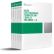 CFA 2024 Level 2 Program Curriculum Vol. 1 - Vol. 6 - Level II