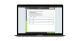 CFA 2025 LEVEL I Schweser Mock Exam 1-6