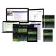 CFA 2025 LEVEL III Schweser Video + Slides (PORTFOLIO MANAGEMENT PATHWAY)