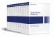 CFA 2025 Level 2 Program Curriculum Complete Set vol. 1 - vol. 10 - CFA Institute - Level II