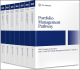 CFA 2025 Level 3 Program Curriculum : Portfolio Management Pathway