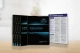 FRM 2026 PART I Schweser Notes Book 1 – 4 & Quicksheet