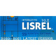 LISREL 10 versi 10.2 build 10.20 LATEST ORIGINAL LIFETIME LICENSE