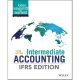 Intermediate Accounting IFRS Edition 3rd Edition