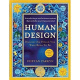 Human Design : Discover the Person You Were Born to Be 2020