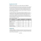 CFA 2020 Mock Exam Level 3 Schweser - Level III Schweser Mock Exam