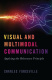 Visual and Multimodal Communication - 2020