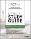 ISC2 CISSP Certified Information Systems Security Professional Official Study Guide 10th Edition (Sybex Study Guide)
