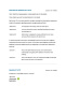 CFA 2025 LEVEL 3 Portfolio Management Pathway Schweser Qbank, Topic Quiz, Checkpoint Exam