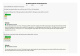 CFA 2024 LEVEL III UWorld - Wiley Mock Exam & Test Bank<span class=