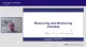 FRM 2023 Part I Schweser OnDemand Class Videos Part 1