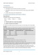 CFA 2024 Level I IFT Study Notes